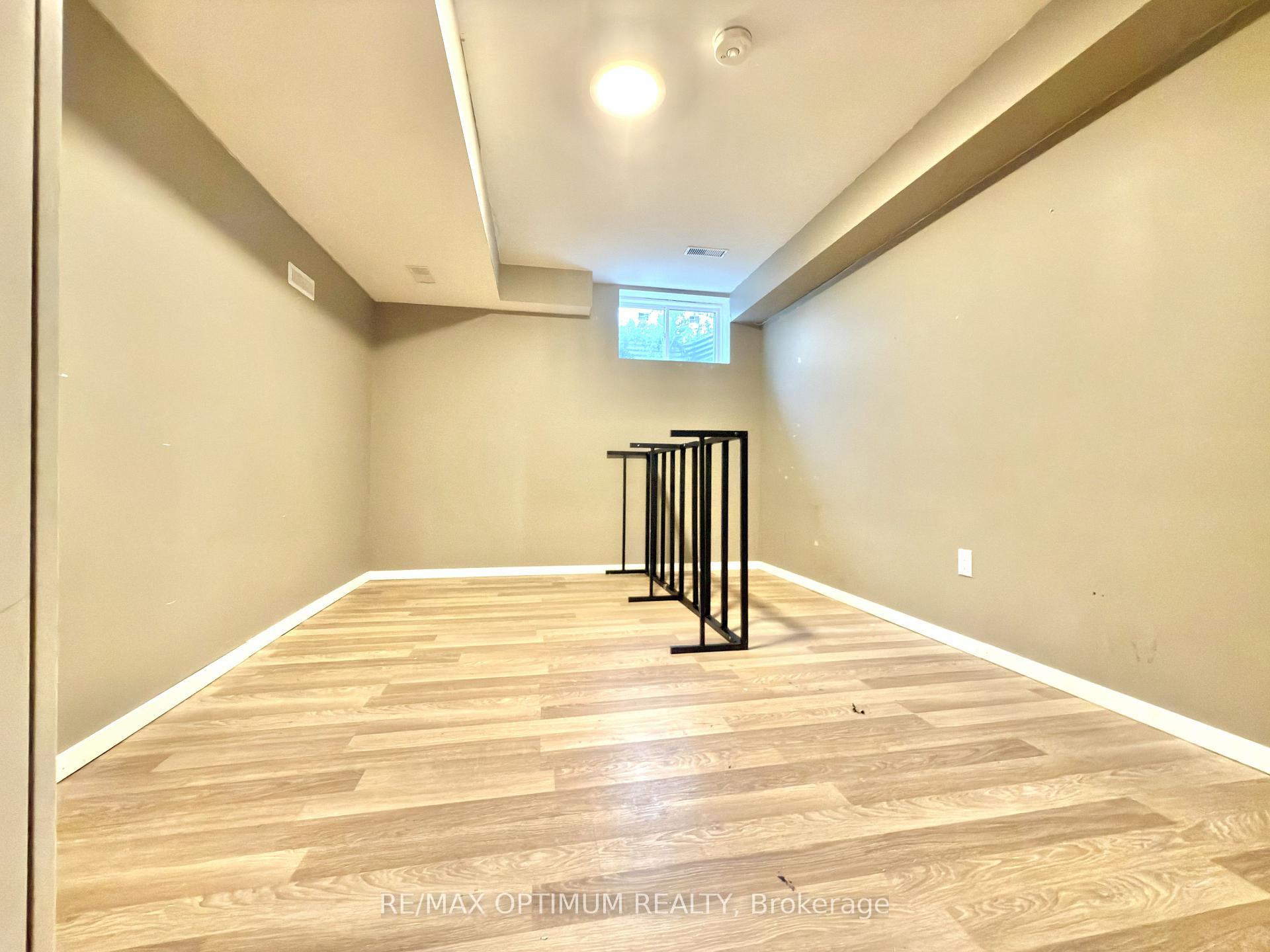 Photo 26 of 406 Chaffey Street, Welland, Lincoln/Crowland — HOMEH