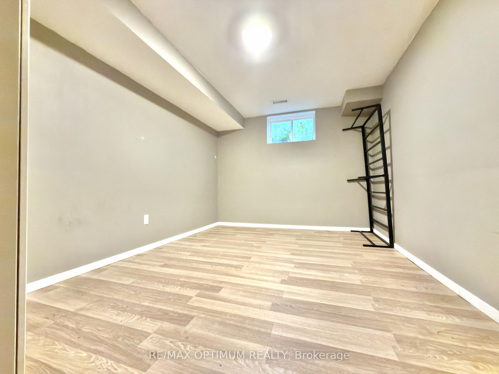 Photo 27 of 406 Chaffey Street, Welland, Lincoln/Crowland — HOMEH