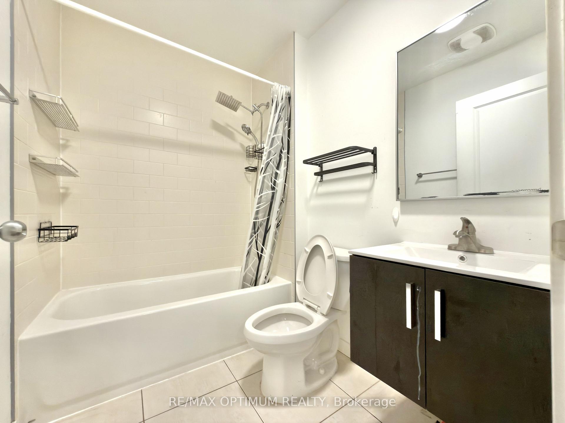 Photo 28 of 406 Chaffey Street, Welland, Lincoln/Crowland — HOMEH