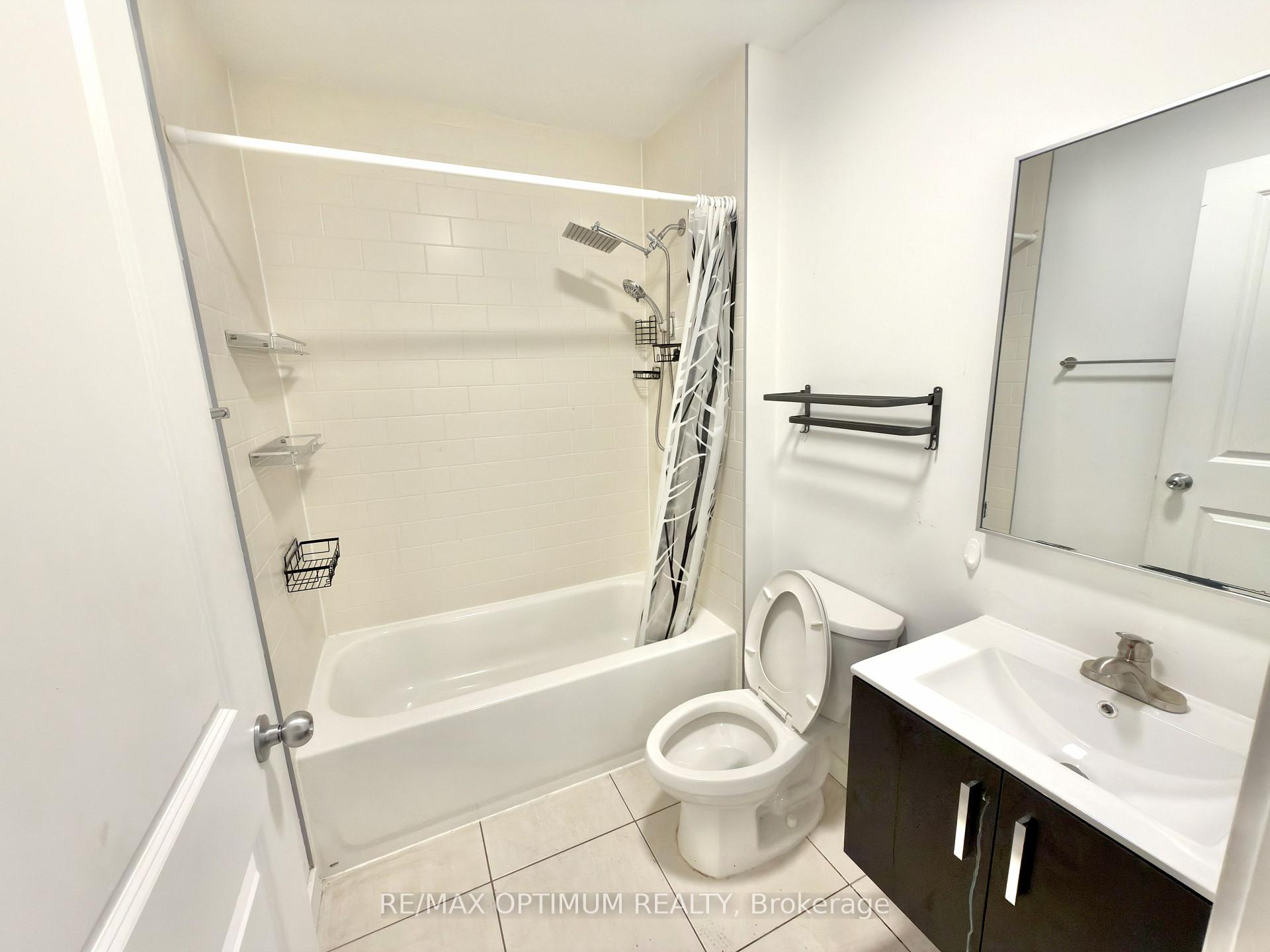 Photo 29 of 406 Chaffey Street, Welland, Lincoln/Crowland — HOMEH