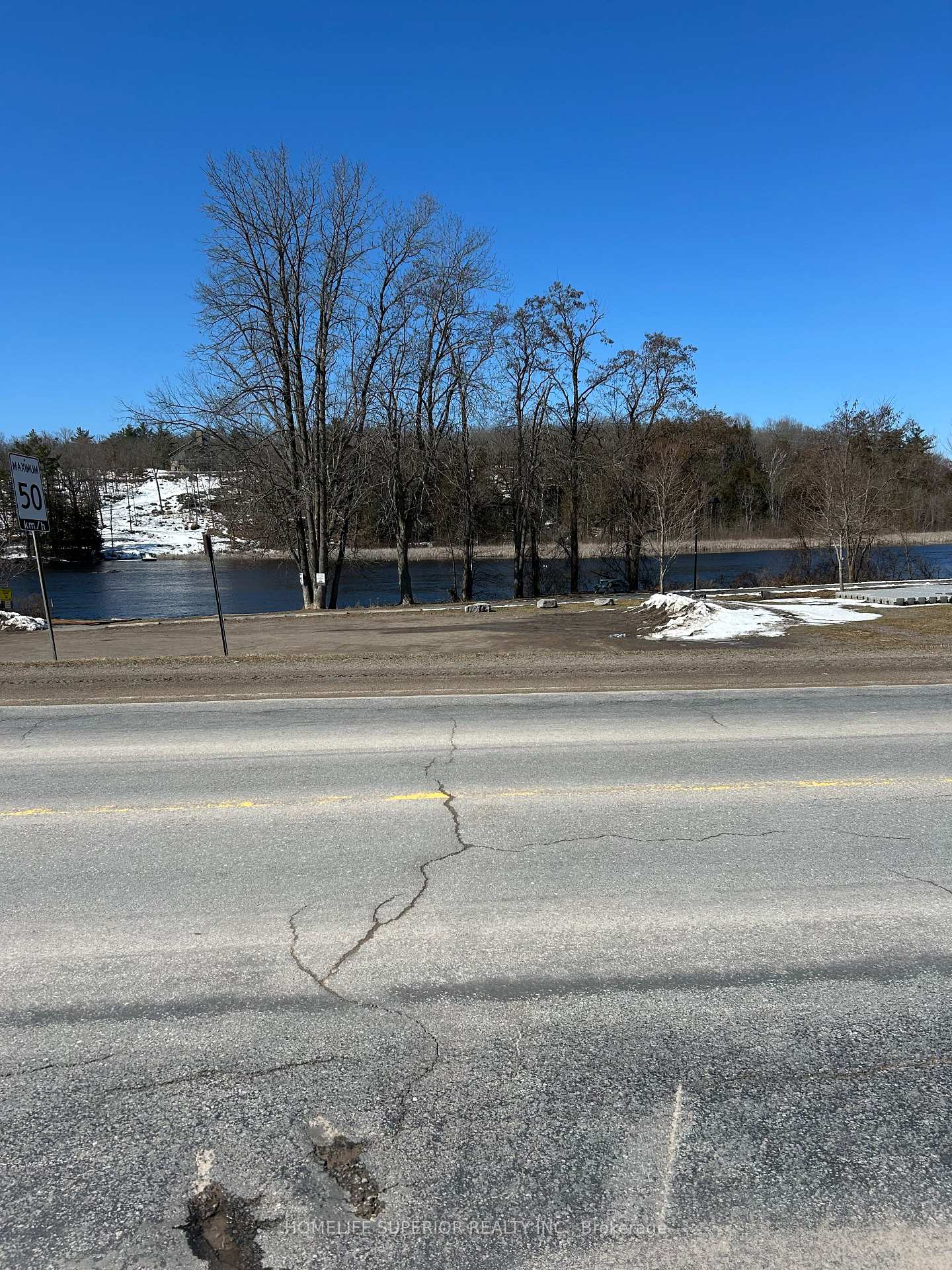 Photo 4 of 58 Main Street, Marmora and Lake, Marmora Ward — HOMEH