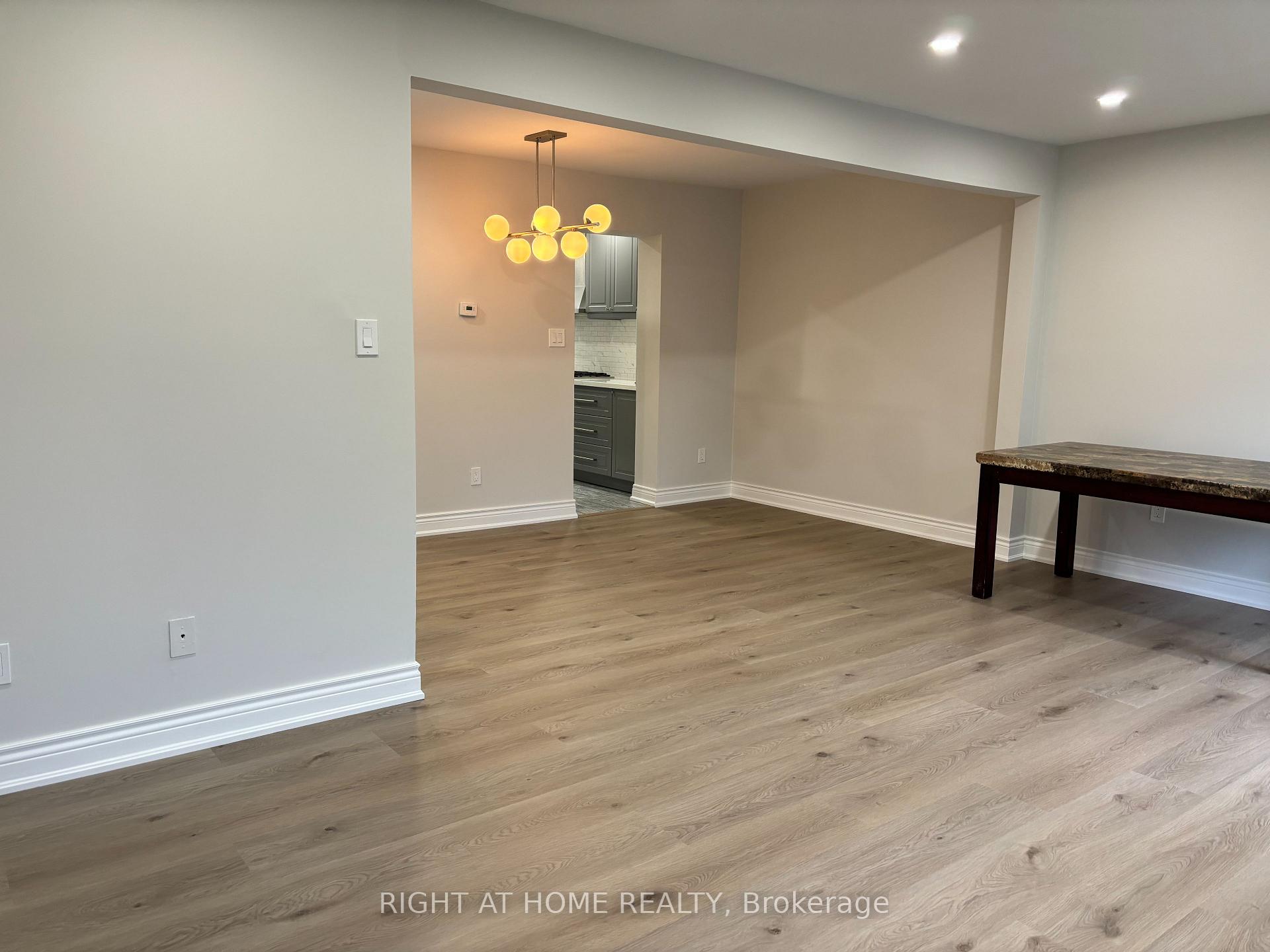Photo 14 of Unit 45, 25 Garrow Drive, Hamilton, Gilkson — HOMEH