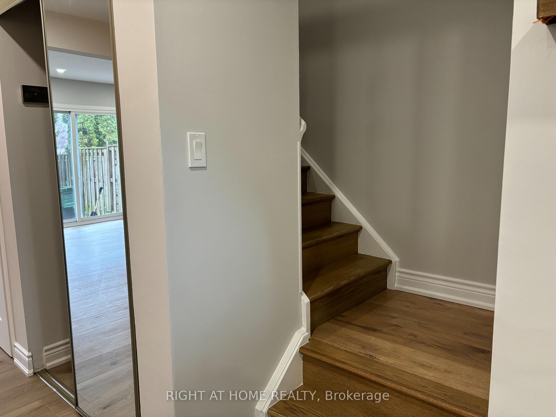 Photo 18 of Unit 45, 25 Garrow Drive, Hamilton, Gilkson — HOMEH