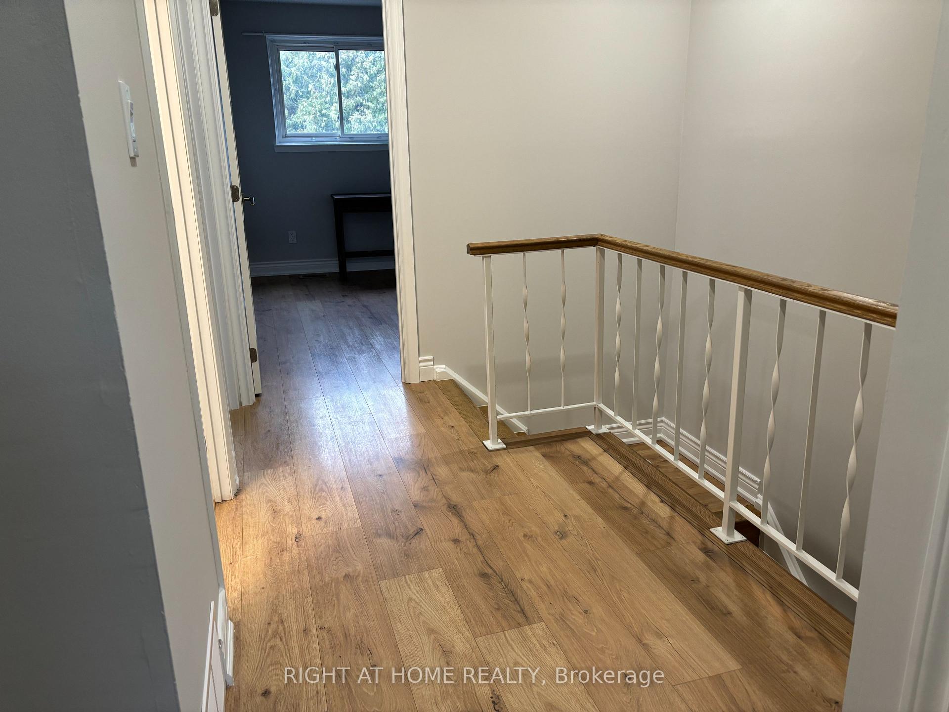 Photo 19 of Unit 45, 25 Garrow Drive, Hamilton, Gilkson — HOMEH