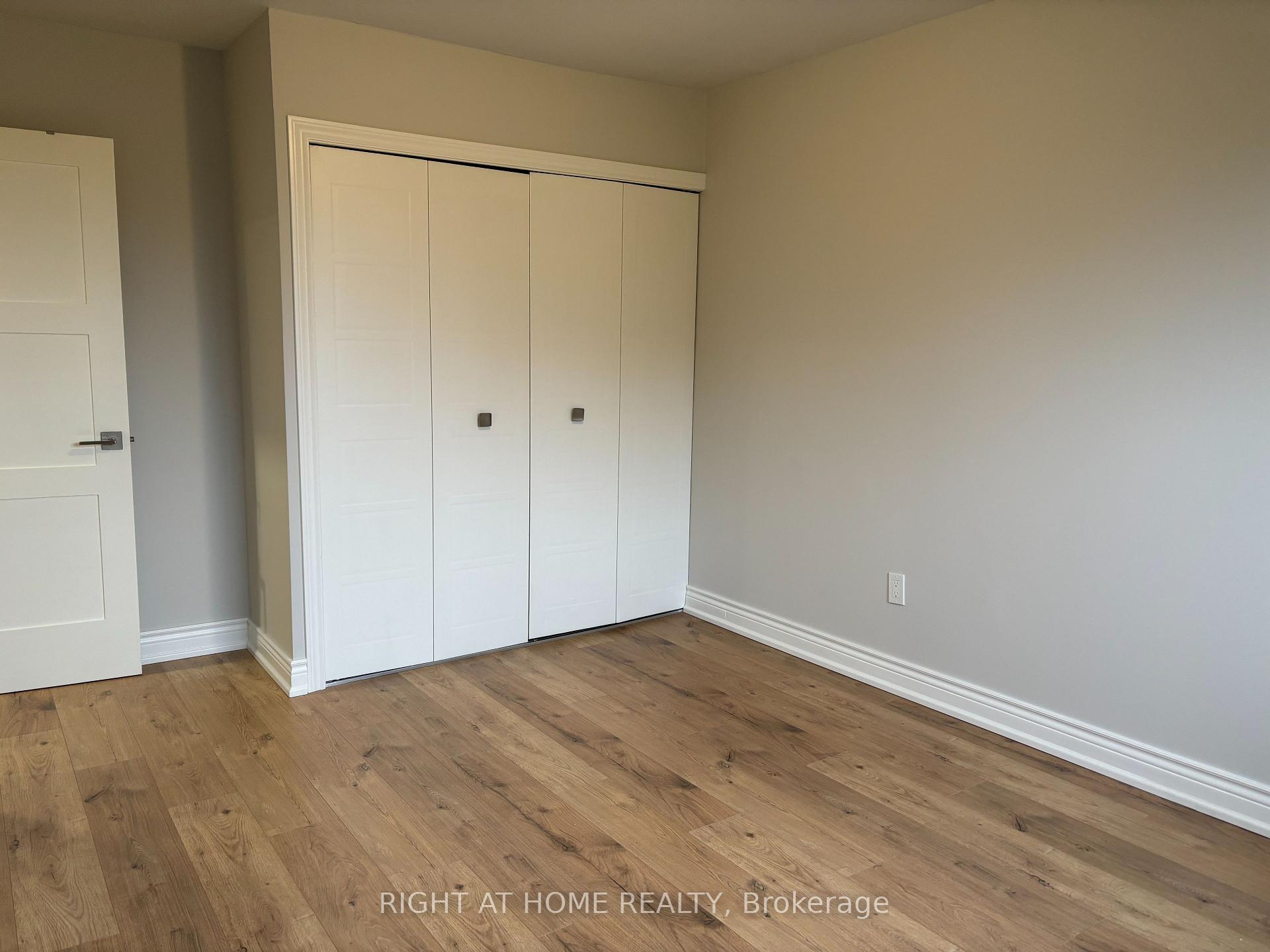 Photo 21 of Unit 45, 25 Garrow Drive, Hamilton, Gilkson — HOMEH