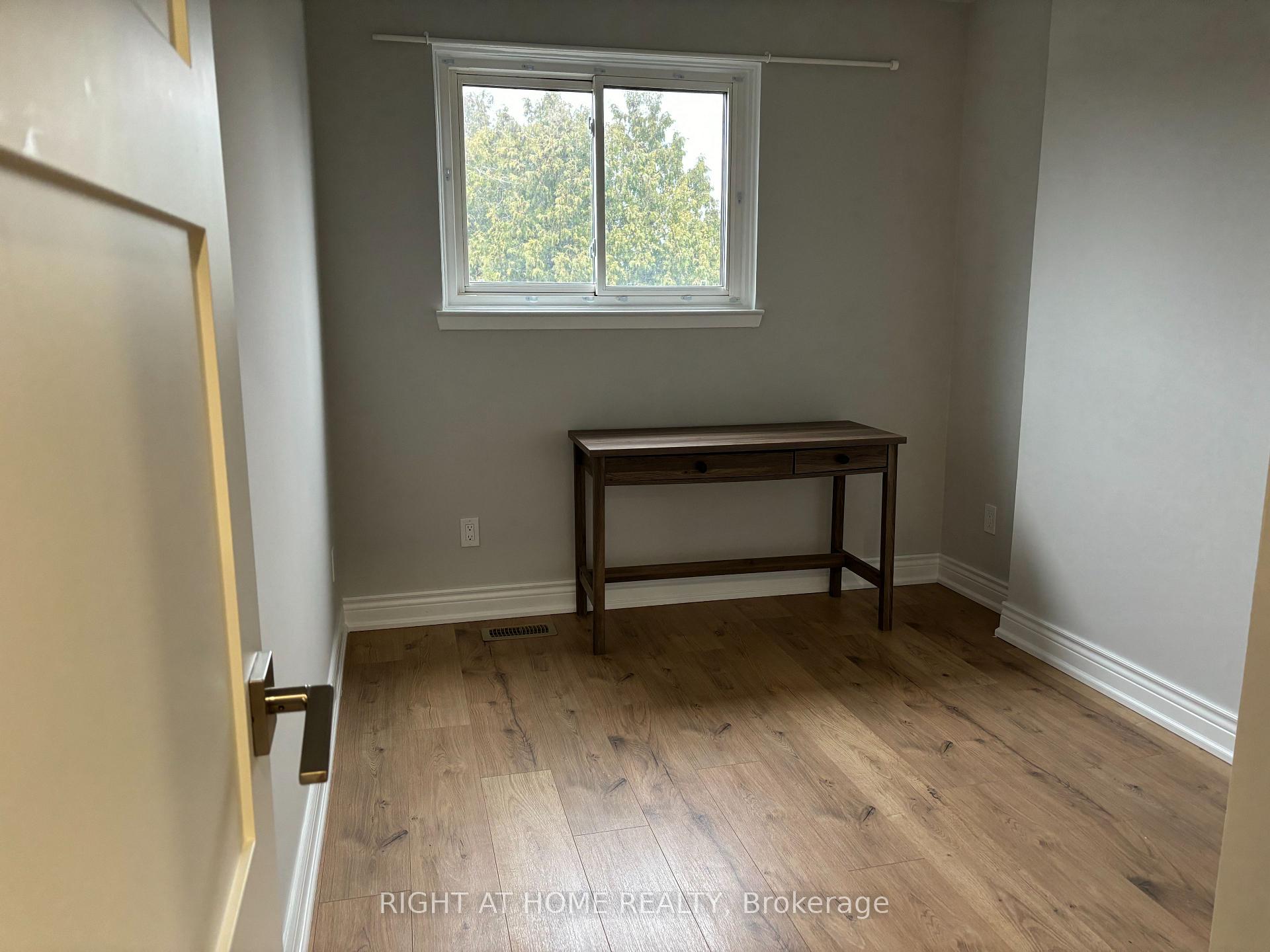 Photo 22 of Unit 45, 25 Garrow Drive, Hamilton, Gilkson — HOMEH
