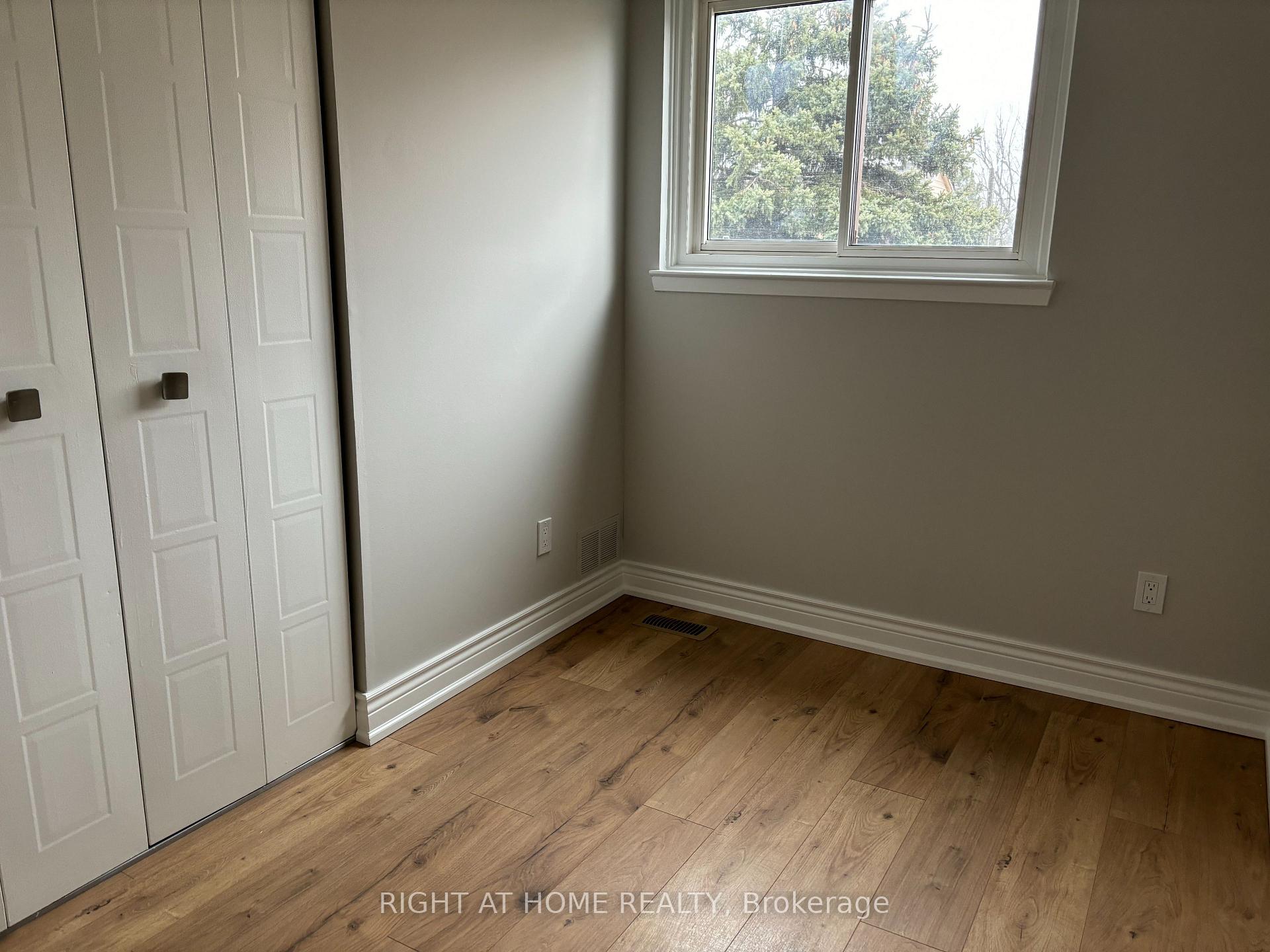 Photo 24 of Unit 45, 25 Garrow Drive, Hamilton, Gilkson — HOMEH