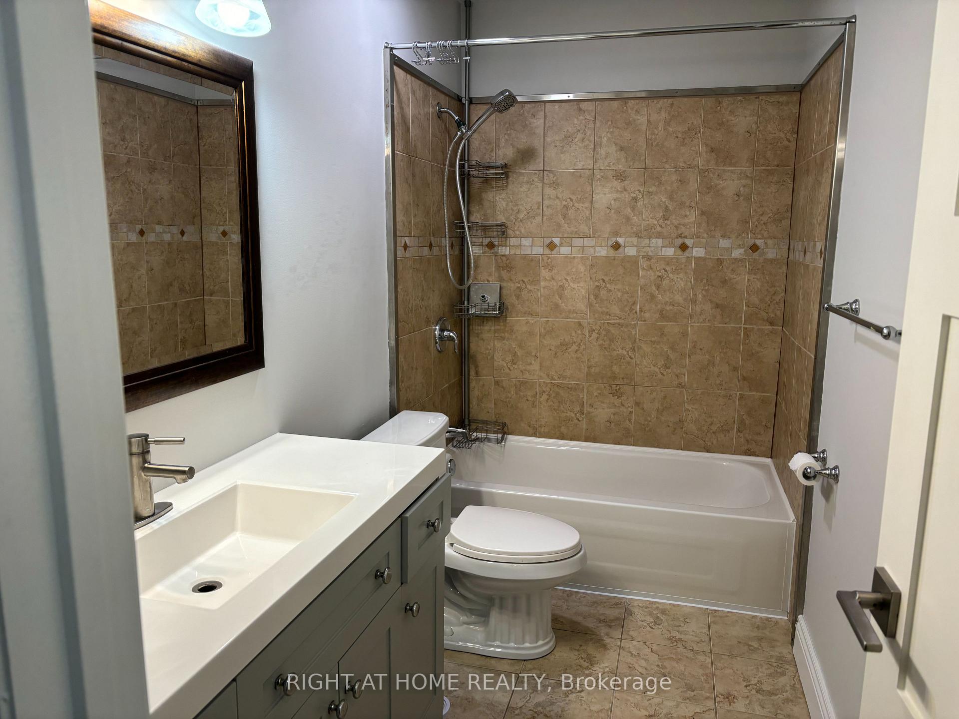 Photo 27 of Unit 45, 25 Garrow Drive, Hamilton, Gilkson — HOMEH