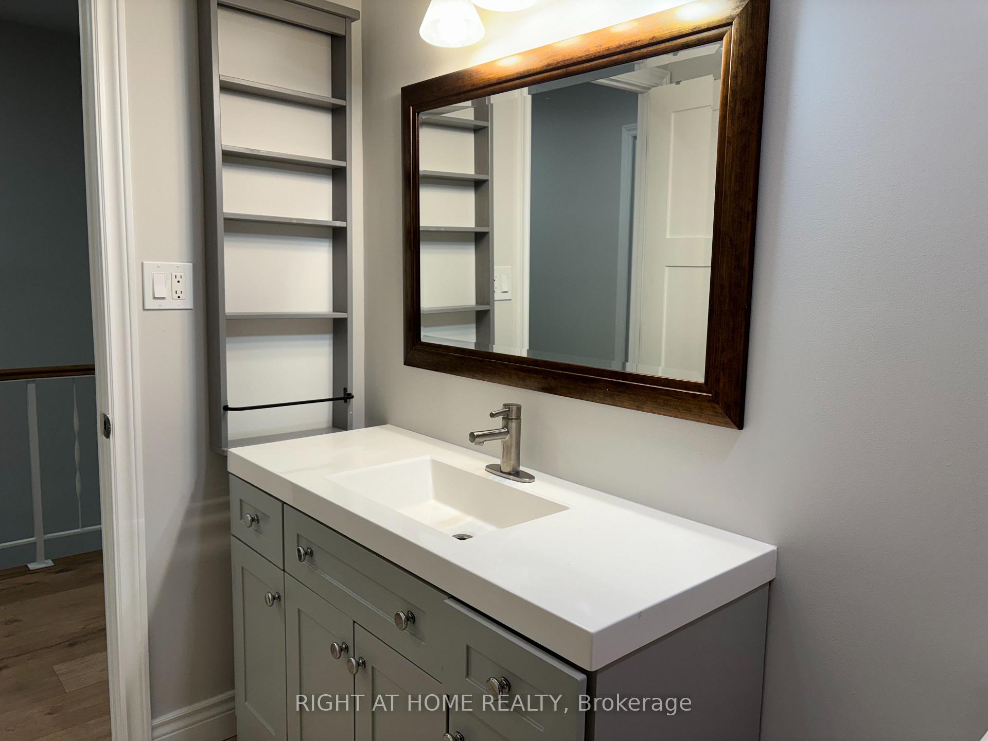 Photo 28 of Unit 45, 25 Garrow Drive, Hamilton, Gilkson — HOMEH