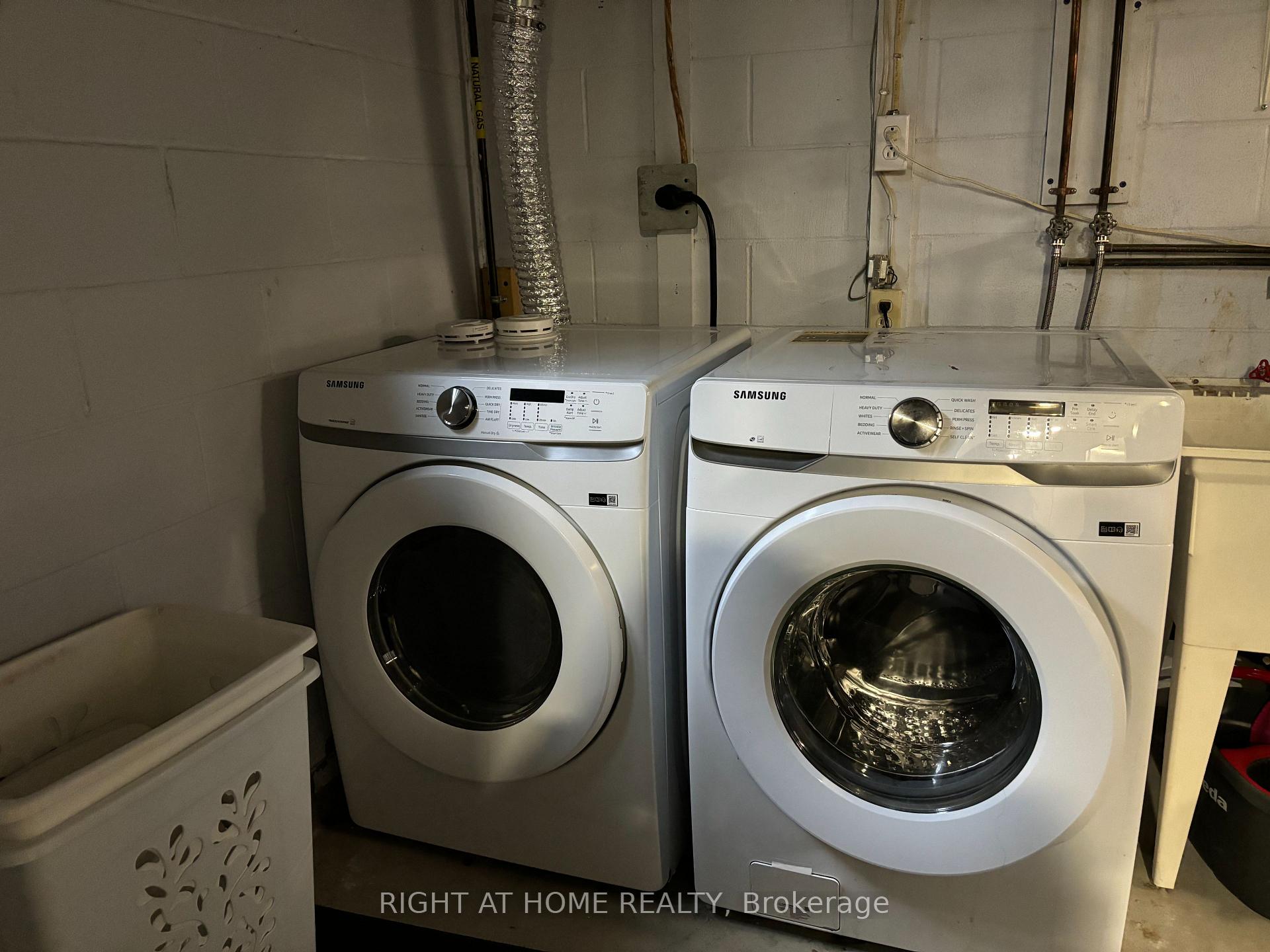 Photo 29 of Unit 45, 25 Garrow Drive, Hamilton, Gilkson — HOMEH