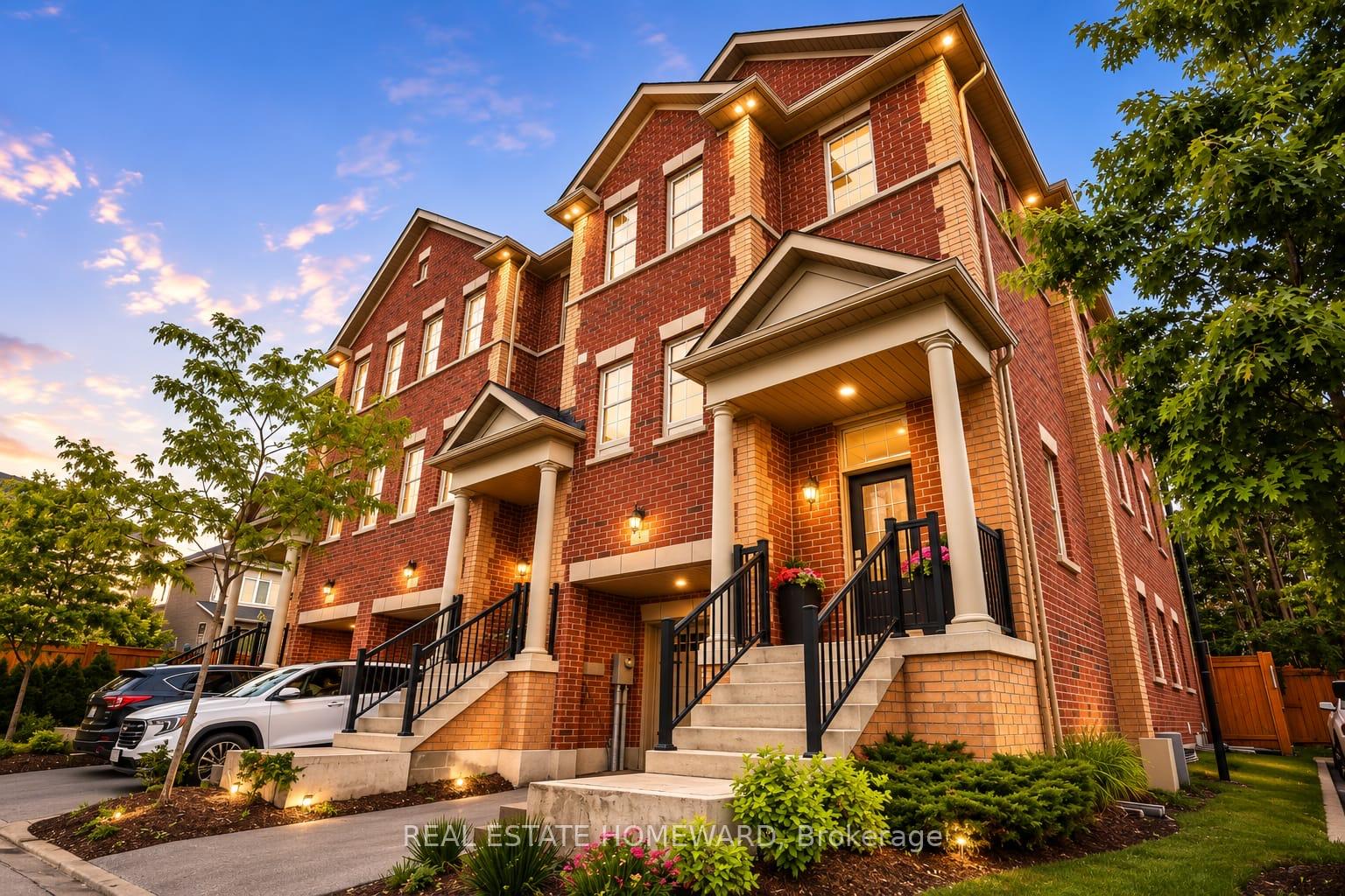Photo of 1 Saint Julien Court