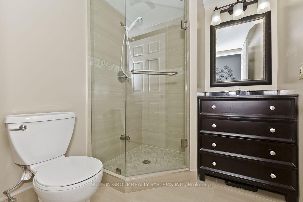 Photo 20 of Unit 1214, 55 Elm Drive, Mississauga, City Centre — HOMEH