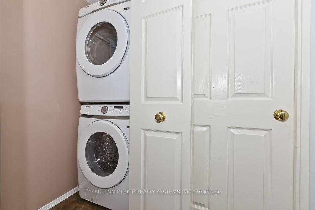 Photo 27 of Unit 1214, 55 Elm Drive, Mississauga, City Centre — HOMEH