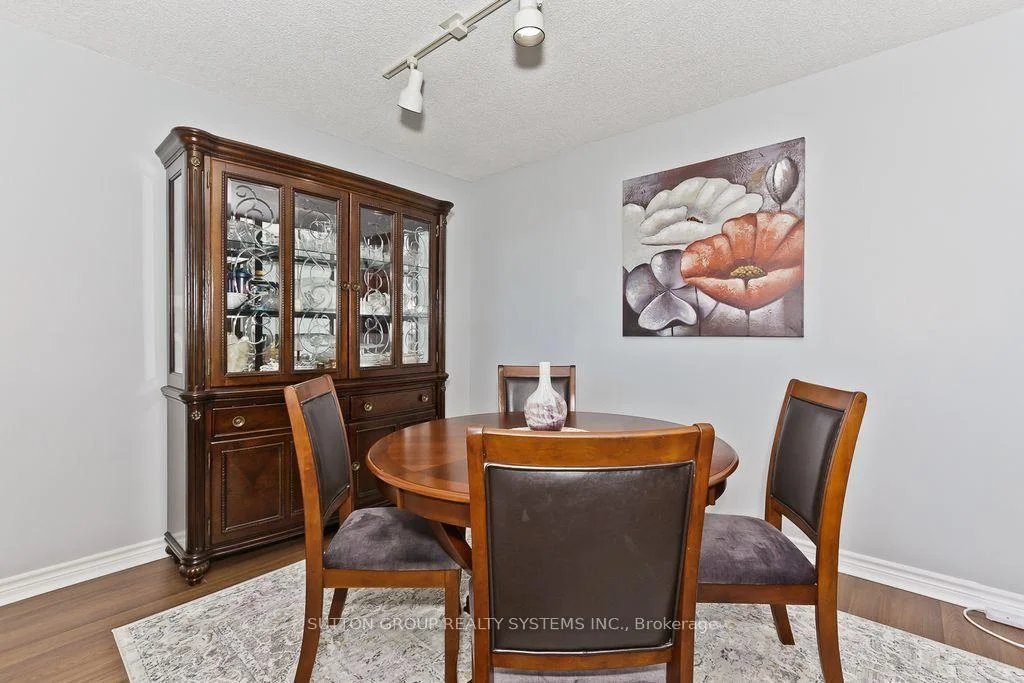 Photo 23 of Unit 1214, 55 Elm Drive, Mississauga, City Centre — HOMEH