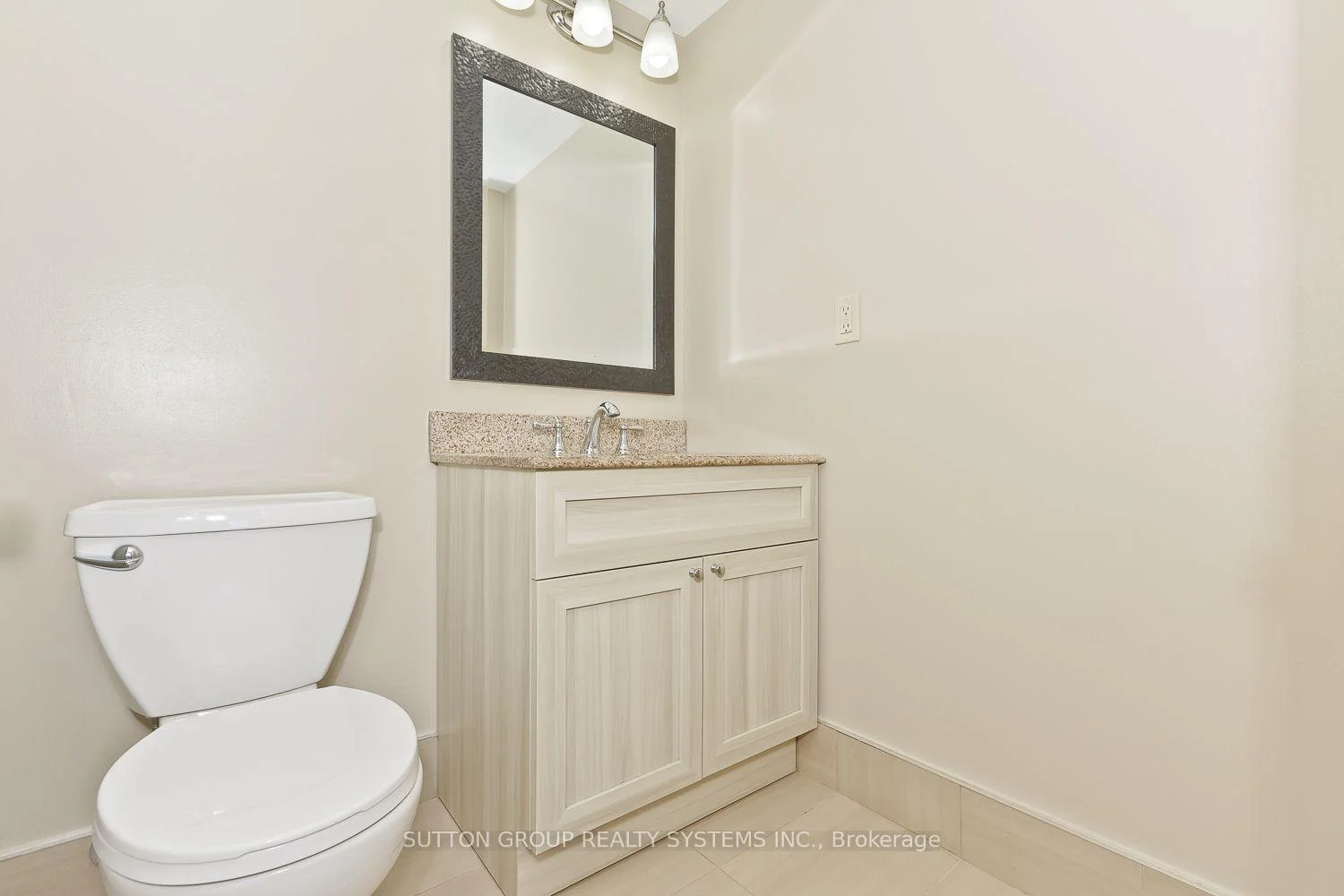 Photo 26 of Unit 1214, 55 Elm Drive, Mississauga, City Centre — HOMEH