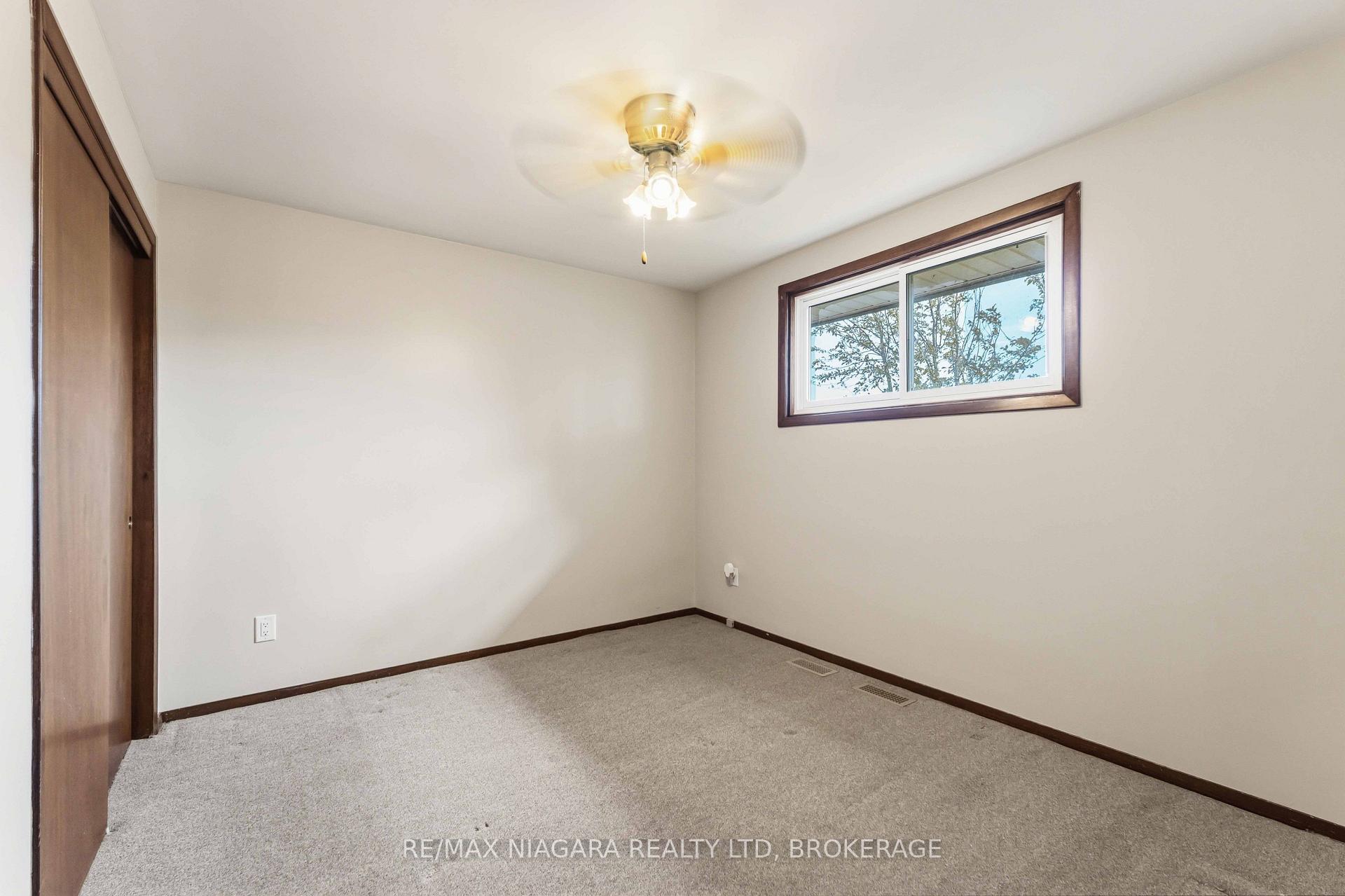 Photo 13 of 34 Royal Road, Port Colborne, Main Street — HOMEH