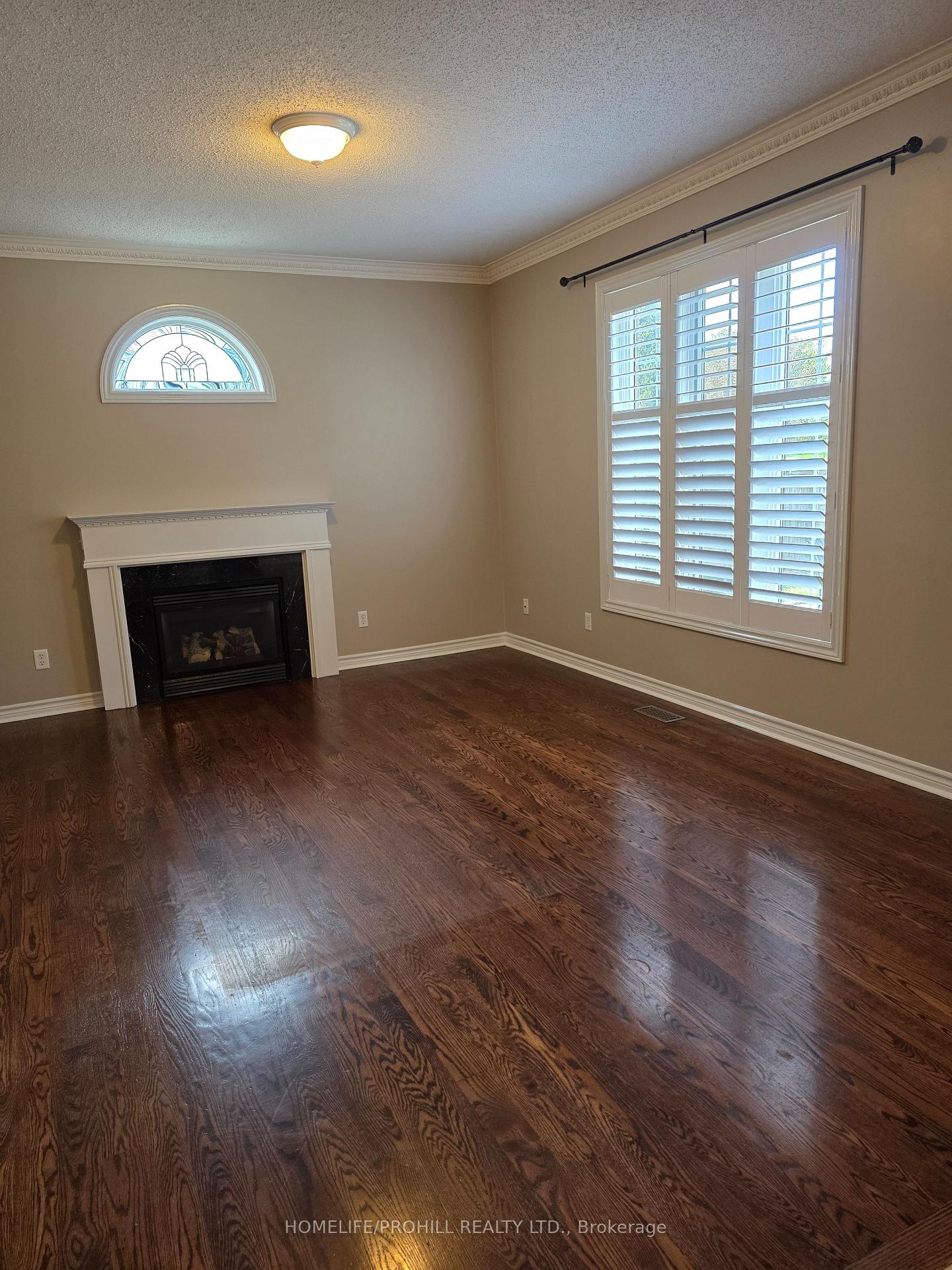 Photo 14 of 2 Hawstead Crescent, Whitby, Brooklin — HOMEH