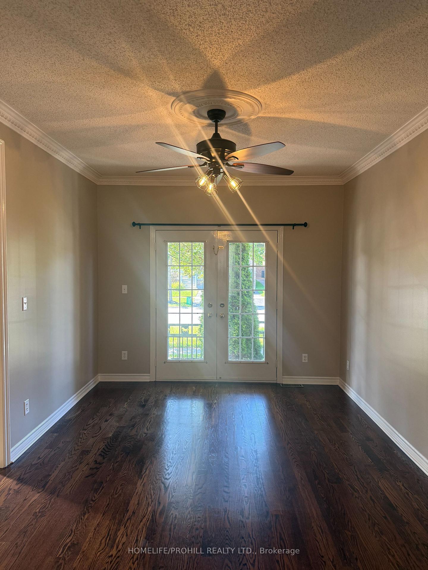 Photo 16 of 2 Hawstead Crescent, Whitby, Brooklin — HOMEH