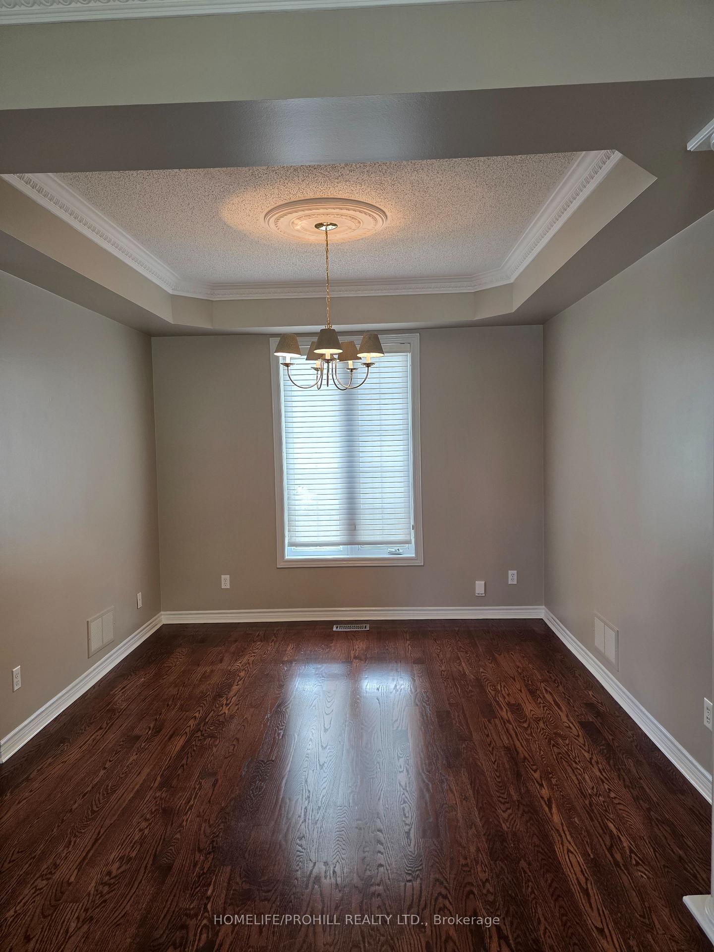 Photo 17 of 2 Hawstead Crescent, Whitby, Brooklin — HOMEH
