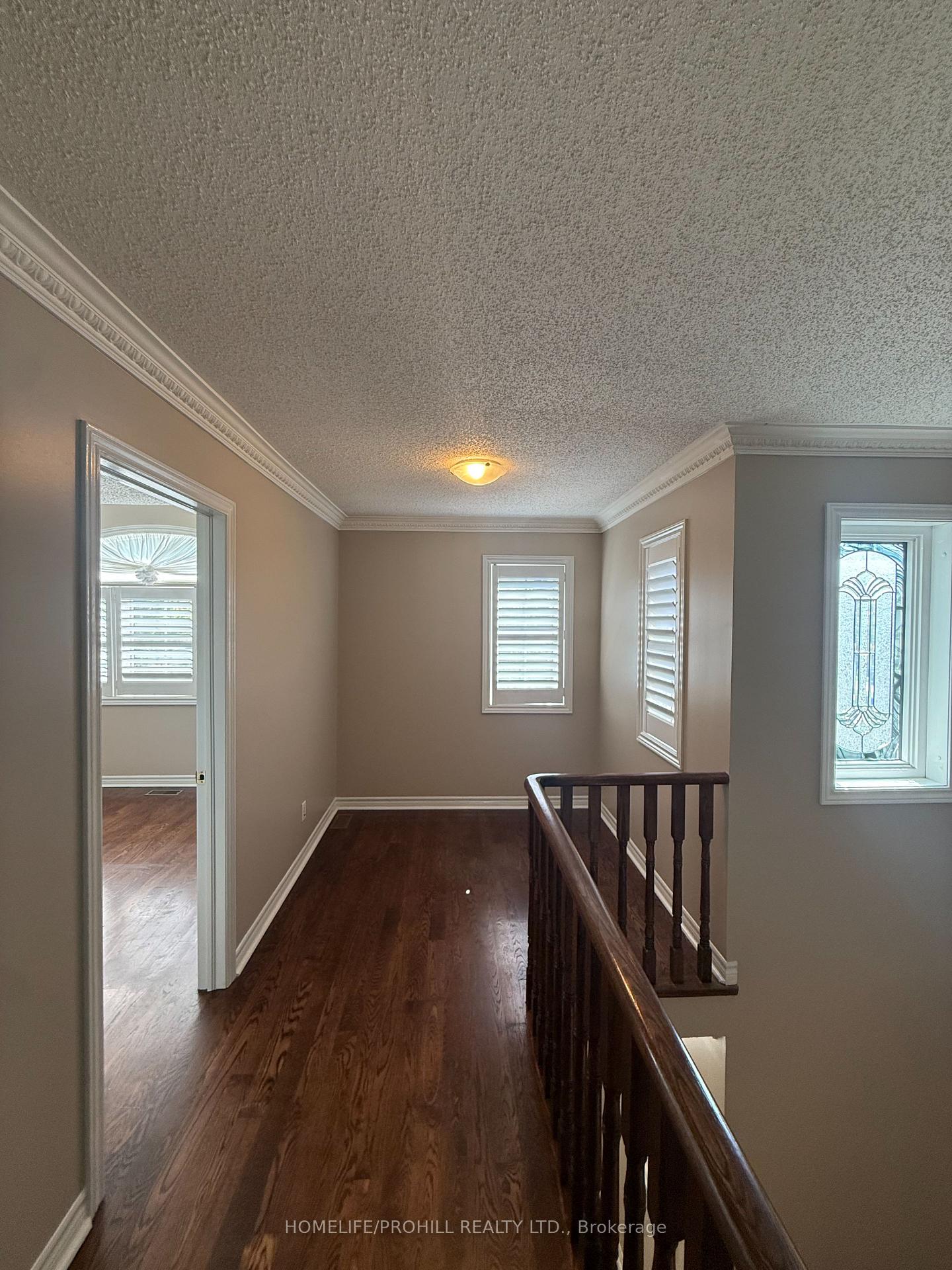 Photo 19 of 2 Hawstead Crescent, Whitby, Brooklin — HOMEH