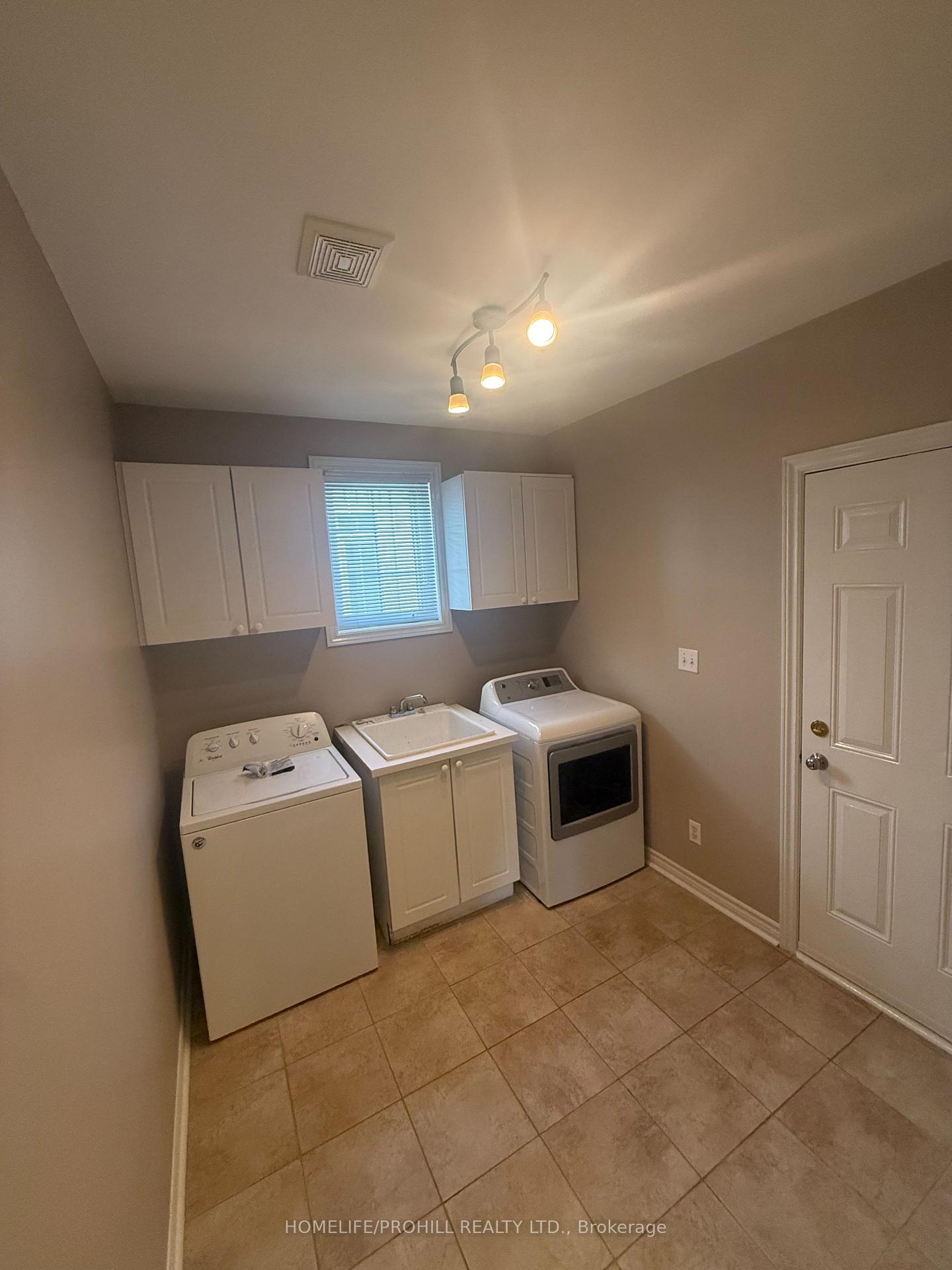 Photo 26 of 2 Hawstead Crescent, Whitby, Brooklin — HOMEH