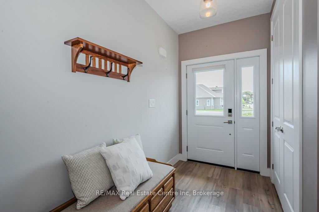 Photo 5 of Unit 18, 744 Nelson Street W, Norfolk, Port Dover — HOMEH