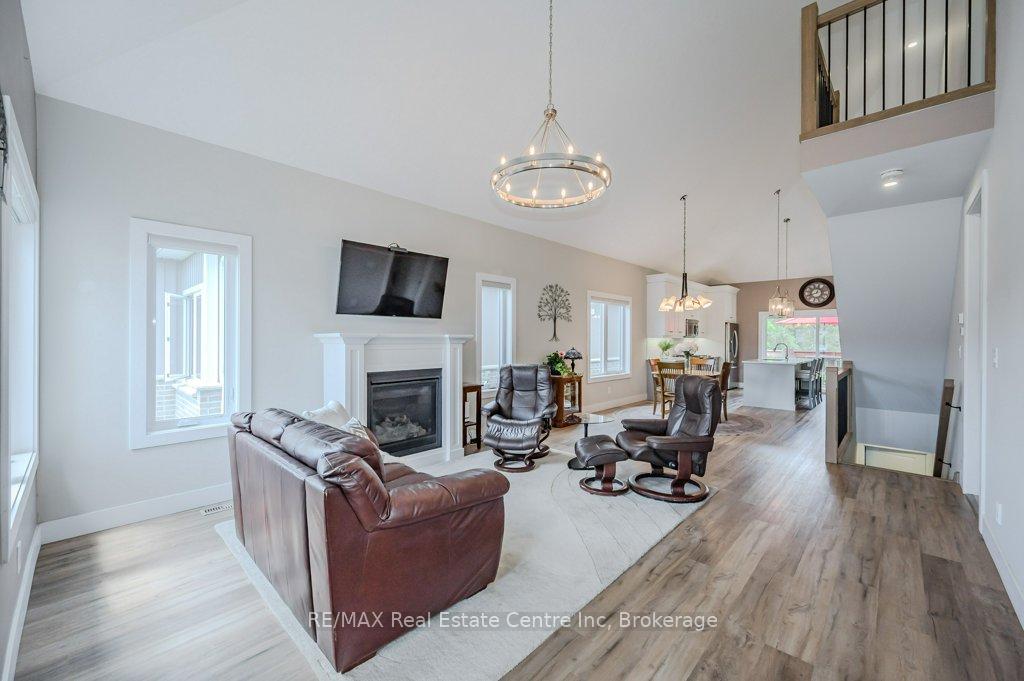 Photo 6 of Unit 18, 744 Nelson Street W, Norfolk, Port Dover — HOMEH