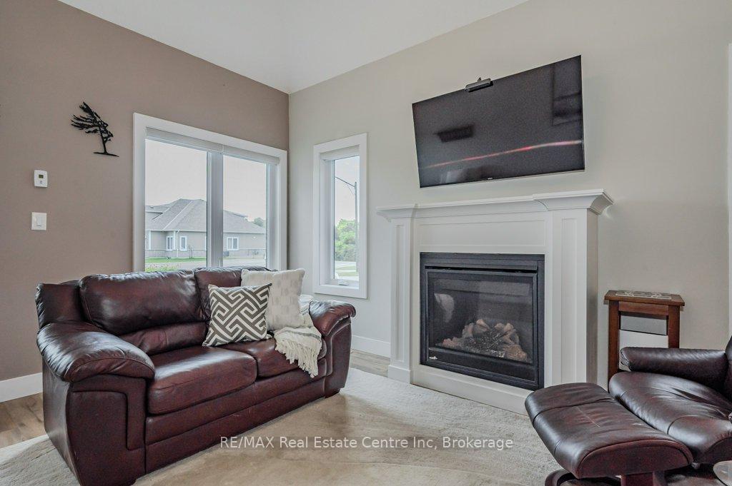 Photo 7 of Unit 18, 744 Nelson Street W, Norfolk, Port Dover — HOMEH