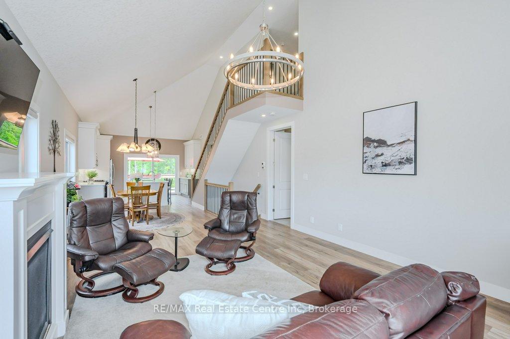 Photo 8 of Unit 18, 744 Nelson Street W, Norfolk, Port Dover — HOMEH