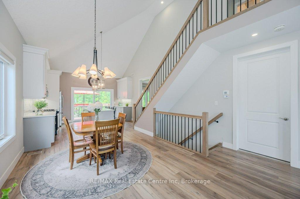 Photo 9 of Unit 18, 744 Nelson Street W, Norfolk, Port Dover — HOMEH