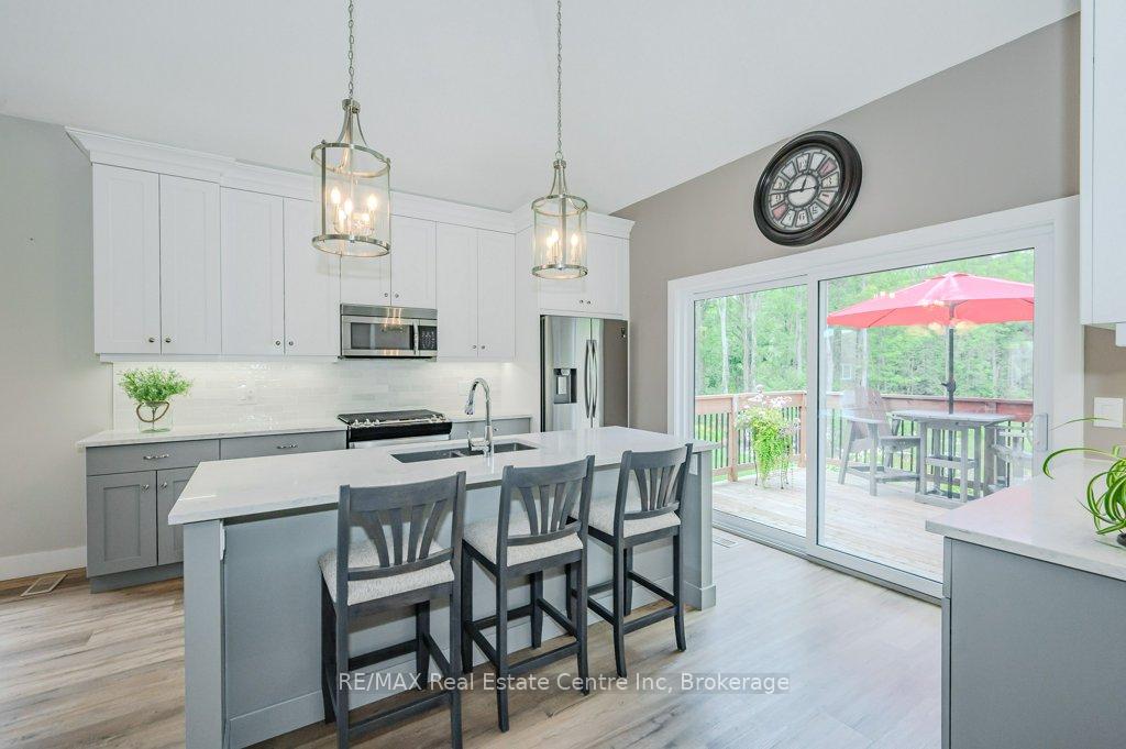 Photo 10 of Unit 18, 744 Nelson Street W, Norfolk, Port Dover — HOMEH