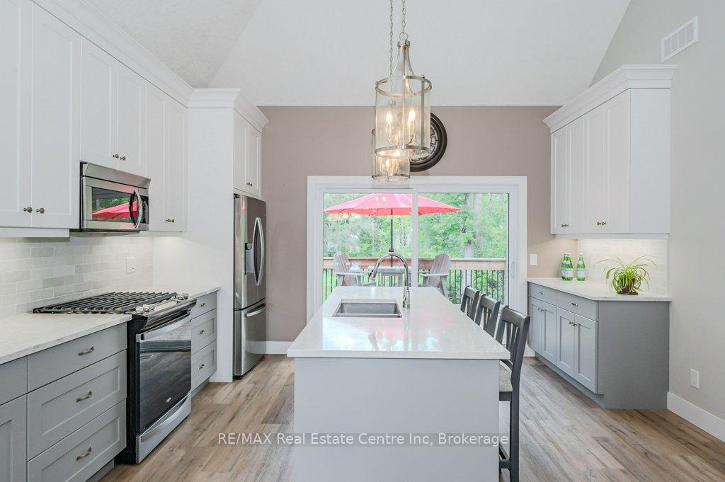 Photo 12 of Unit 18, 744 Nelson Street W, Norfolk, Port Dover — HOMEH