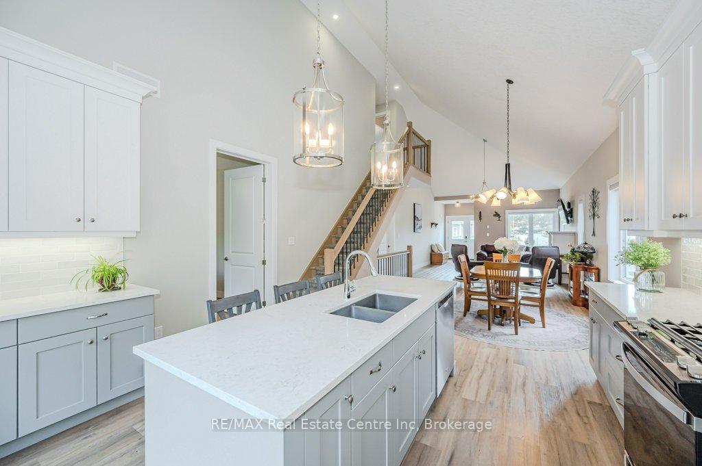 Photo 14 of Unit 18, 744 Nelson Street W, Norfolk, Port Dover — HOMEH