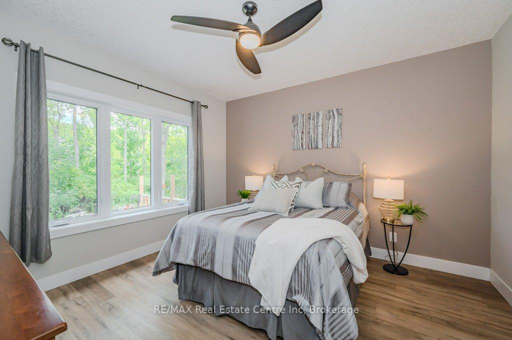 Photo 15 of Unit 18, 744 Nelson Street W, Norfolk, Port Dover — HOMEH