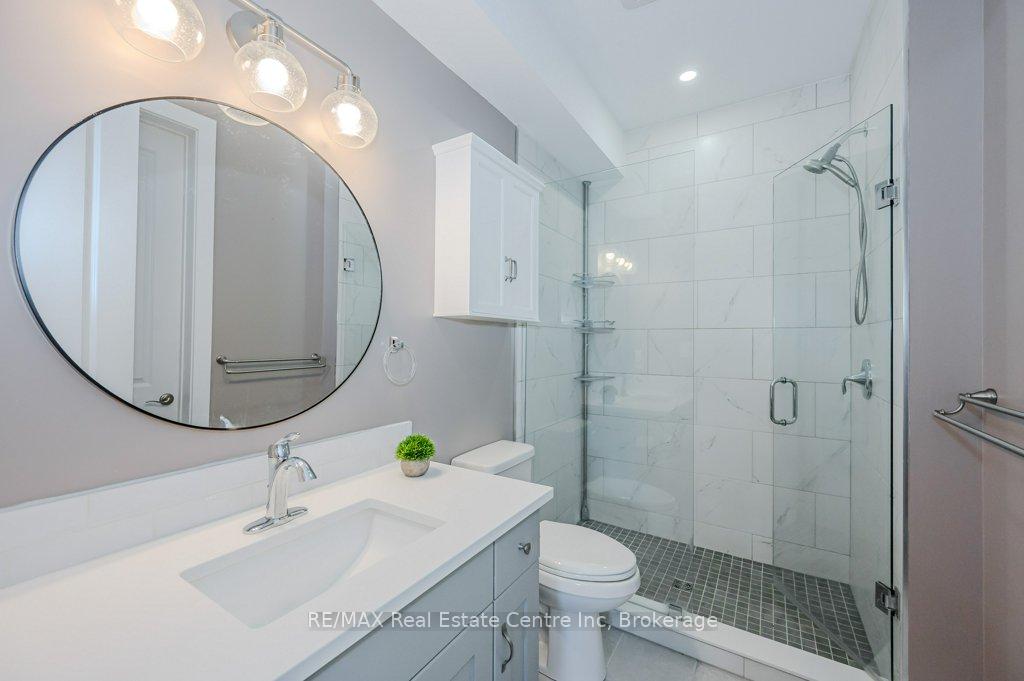 Photo 16 of Unit 18, 744 Nelson Street W, Norfolk, Port Dover — HOMEH