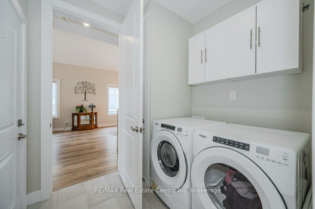 Photo 17 of Unit 18, 744 Nelson Street W, Norfolk, Port Dover — HOMEH