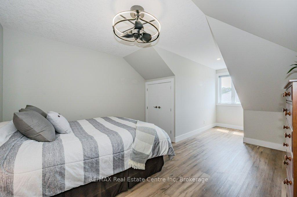 Photo 19 of Unit 18, 744 Nelson Street W, Norfolk, Port Dover — HOMEH