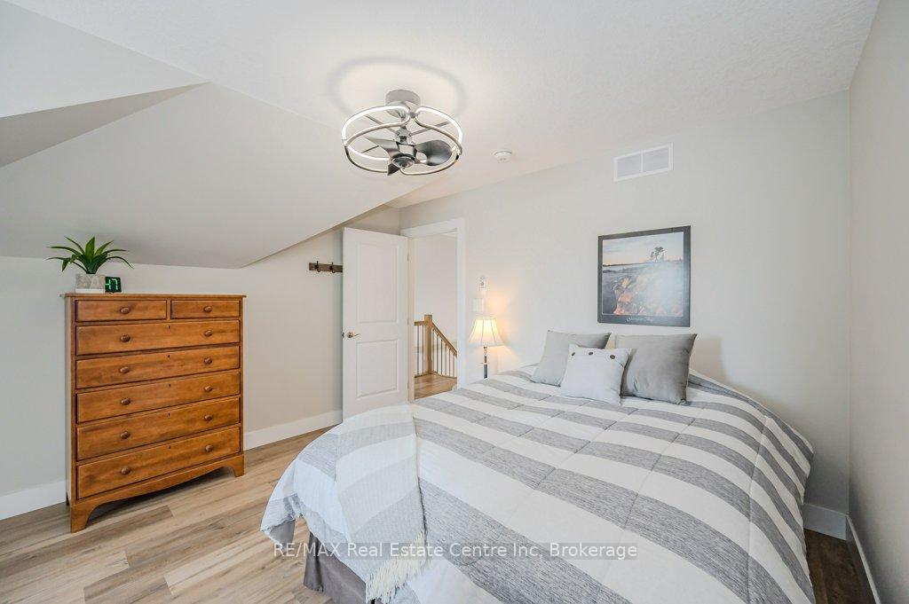 Photo 20 of Unit 18, 744 Nelson Street W, Norfolk, Port Dover — HOMEH
