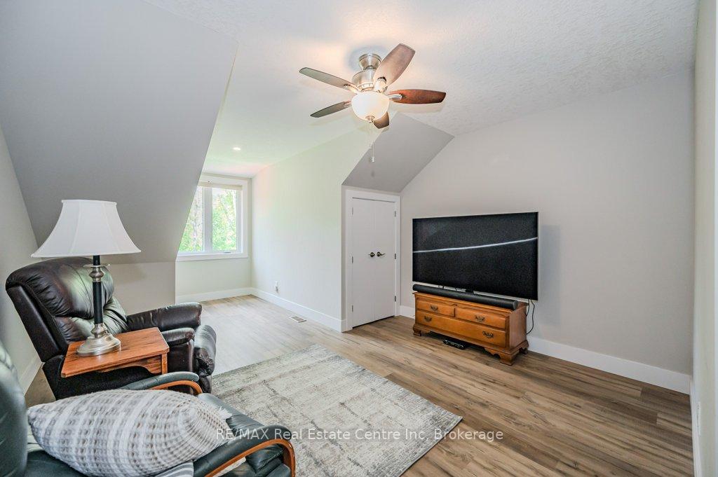 Photo 21 of Unit 18, 744 Nelson Street W, Norfolk, Port Dover — HOMEH