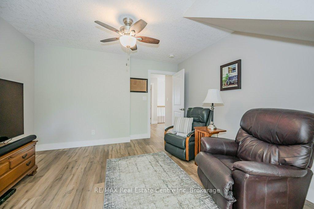 Photo 22 of Unit 18, 744 Nelson Street W, Norfolk, Port Dover — HOMEH