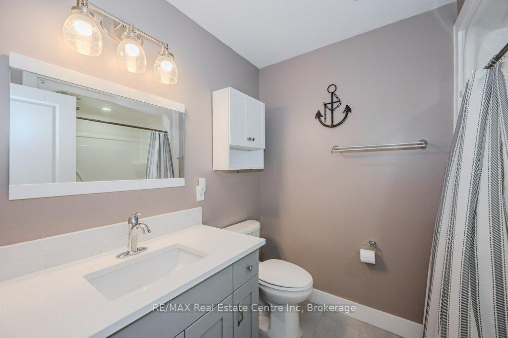 Photo 23 of Unit 18, 744 Nelson Street W, Norfolk, Port Dover — HOMEH