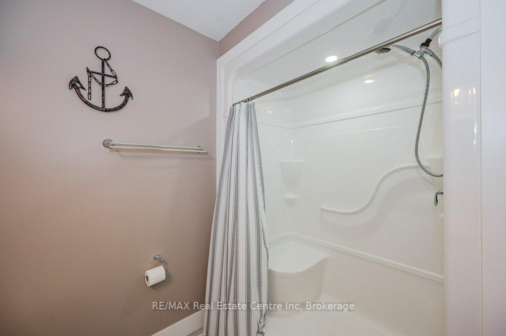 Photo 24 of Unit 18, 744 Nelson Street W, Norfolk, Port Dover — HOMEH