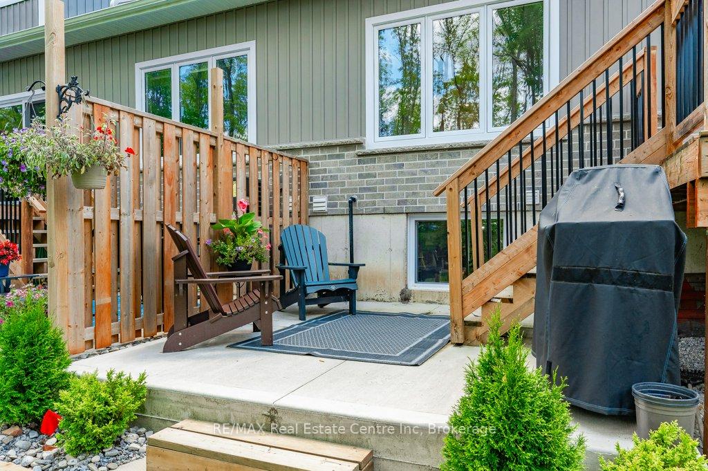 Photo 27 of Unit 18, 744 Nelson Street W, Norfolk, Port Dover — HOMEH