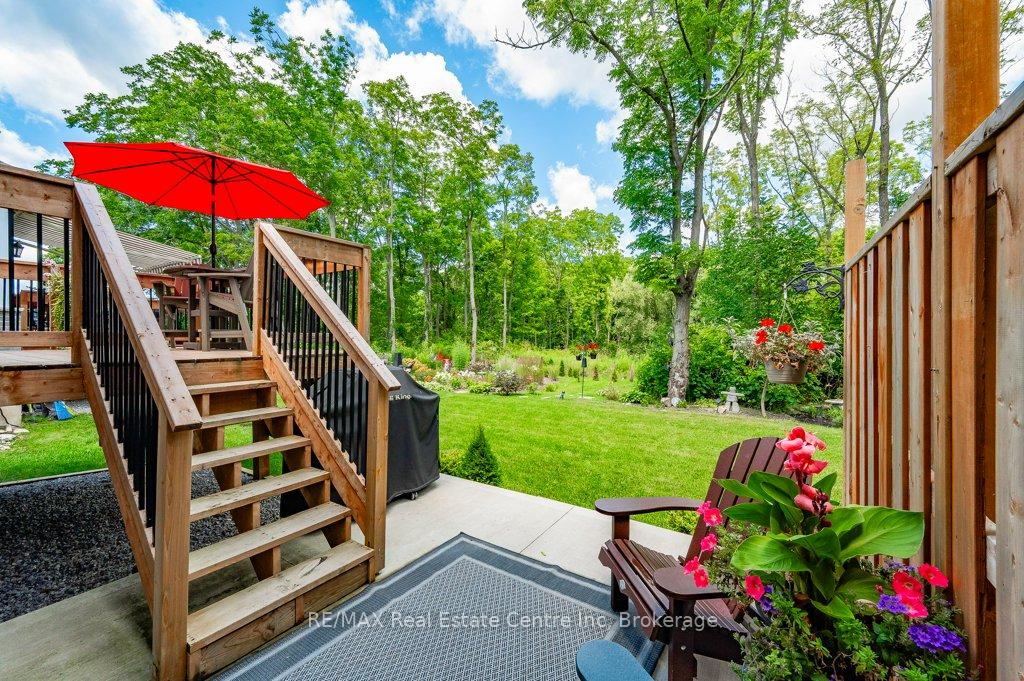 Photo 28 of Unit 18, 744 Nelson Street W, Norfolk, Port Dover — HOMEH