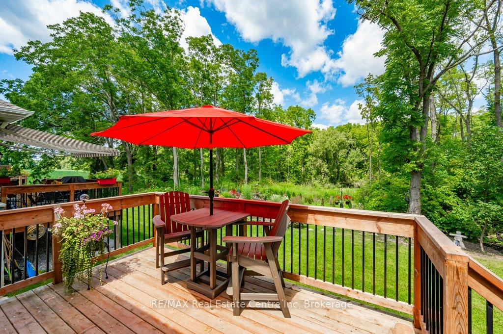 Photo 30 of Unit 18, 744 Nelson Street W, Norfolk, Port Dover — HOMEH