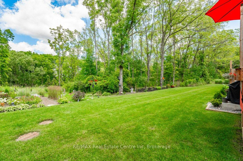 Photo 31 of Unit 18, 744 Nelson Street W, Norfolk, Port Dover — HOMEH