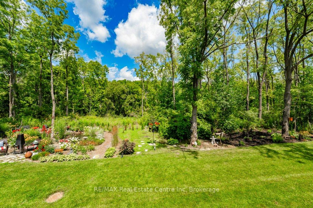 Photo 32 of Unit 18, 744 Nelson Street W, Norfolk, Port Dover — HOMEH