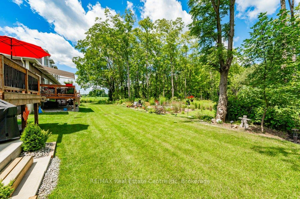 Photo 33 of Unit 18, 744 Nelson Street W, Norfolk, Port Dover — HOMEH