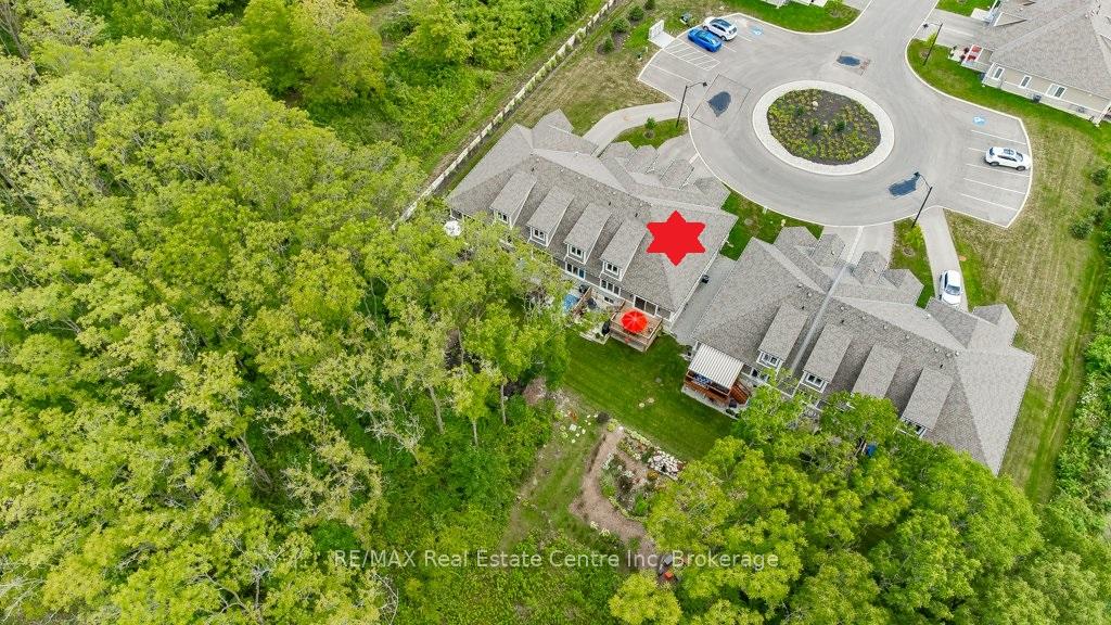 Photo 35 of Unit 18, 744 Nelson Street W, Norfolk, Port Dover — HOMEH