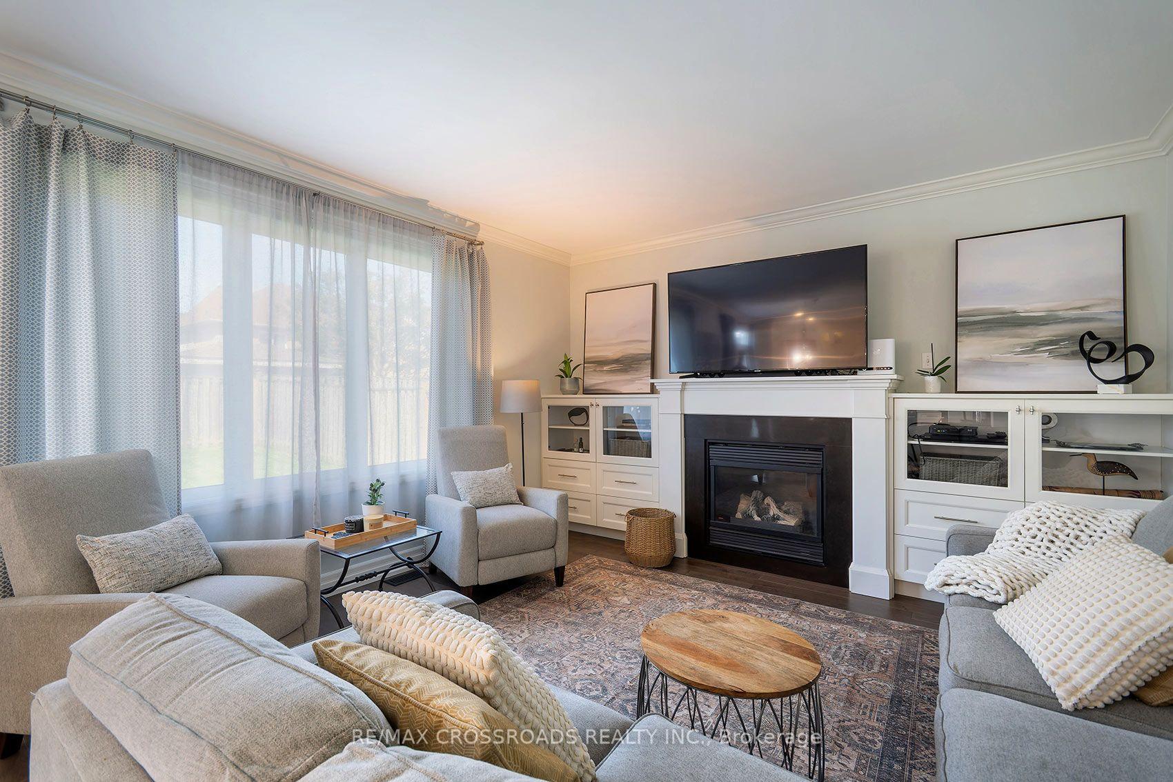 Photo 5 of 63 Rosena Lane, Uxbridge — HOMEH